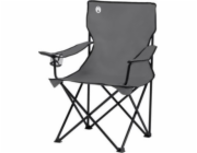 Coleman Quad Chair 2000038574, kempingová židle
