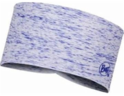 BUFF® COOLNET UV® Ellipse Lavender Bluehtr - headband