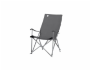 Coleman Sling Chair