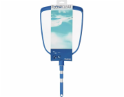 Čisticí síť Bestway s tyčí AquaScoop, 163 cm