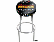Předseda Hoker Pac-Man Stool Limited Arcade1up