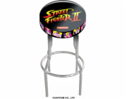 Předseda Hoker Stoleet Fighter II Arcade1up