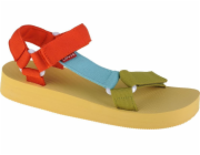Levi s Levi s Cadys Low Sandal 233029-109-70 Žlutá 40
