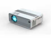 Technaxx TX-127  projektor Mini-LED HD Beamer, repro, 2000 LED lumenů