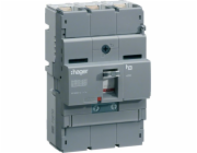 Přepínač Hager Power 160A 3P 40KA X250