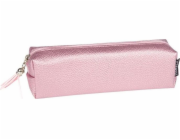Starpak a Lightning Pen