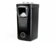 Výrobník popcornu Black+Decker BXPC1100E (1100 W)