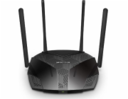 MERCUSYS MR80X WiFi Dual Band Router