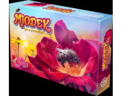 Awaken Realms Honey: Bee Game