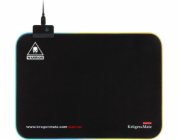 Kruger & Matz Warrior Pad (KM0766)