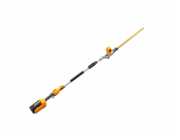 Riwall PRO RAPH 5240