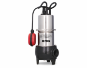 Elpumps NEPTUN