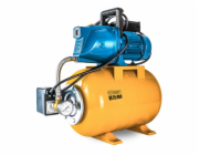 Elpumps VB 25/800