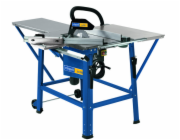 Scheppach TS 310