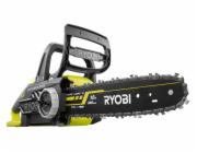 Ryobi OCS1830