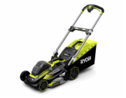 Ryobi RLM36X41H40