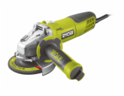 Ryobi RAG1010-125SF