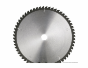 Scheppach pilový kotouč 160/20mm, 24z pro DIVAR 55 / PL 55