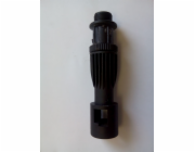 Riwall PRO Adaptér pro REPW 170 SET