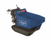 Scheppach DP 5000