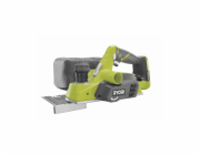 Ryobi R18PL-0