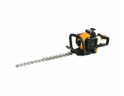 Riwall PRO RPH 2660 RH