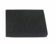 Riwall PRO Vzduchový filtr (RPM 4120 P / 4220 - motor T100)