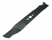 Riwall PRO Žací nůž 42 cm (RPM 4220 / RPM 4220 X / RPM 4235 / SP 420)