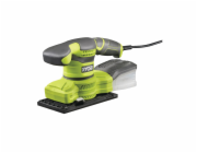 Ryobi RSS200-G