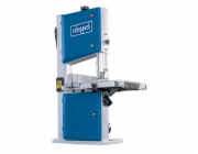 Scheppach HBS 261