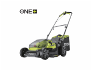 Ryobi RY18LMX37A-0