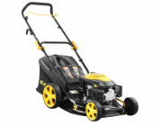 Riwall PRO RPM 4735 P