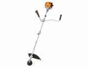 Riwall PRO RPB 510