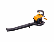 Riwall PRO RPBV 26