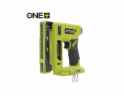 Ryobi R18ST50-0