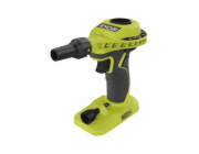 Ryobi R18Vi-0