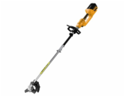 Riwall PRO RABC 2540i