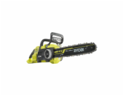 Ryobi RY36CSX35A-0