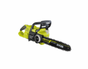 Ryobi RY36CSX35A-150