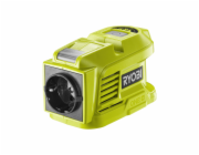 Ryobi RY18BI150A-0 Cordless Battery Inverter