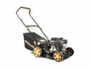 Riwall PRO RPM 4234 P