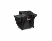 Activa 13040 Ochranný obal na gril Premium Pro L (cca 150 x 116 x 65 cm)