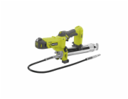 Ryobi R18GG-0 Akku-Fettpresse