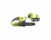 Ryobi RY18CS20A-125