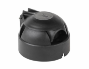 Zásuvka pro autopřívěs 7pin GNI0516