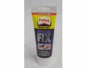 Pattex Super Fix montážní lepidlo 250 g