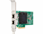 Adaptér BCM 57416 10GbE 2p BASE P26253-B21