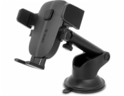YSM 425 Teleskopický držák do autaYENKEE