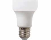 Helios LED žárovka E27 A60 6W 24V 700lm AC/DC 4000K 1/10 LED-3021