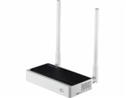 Router WiFi N300RT